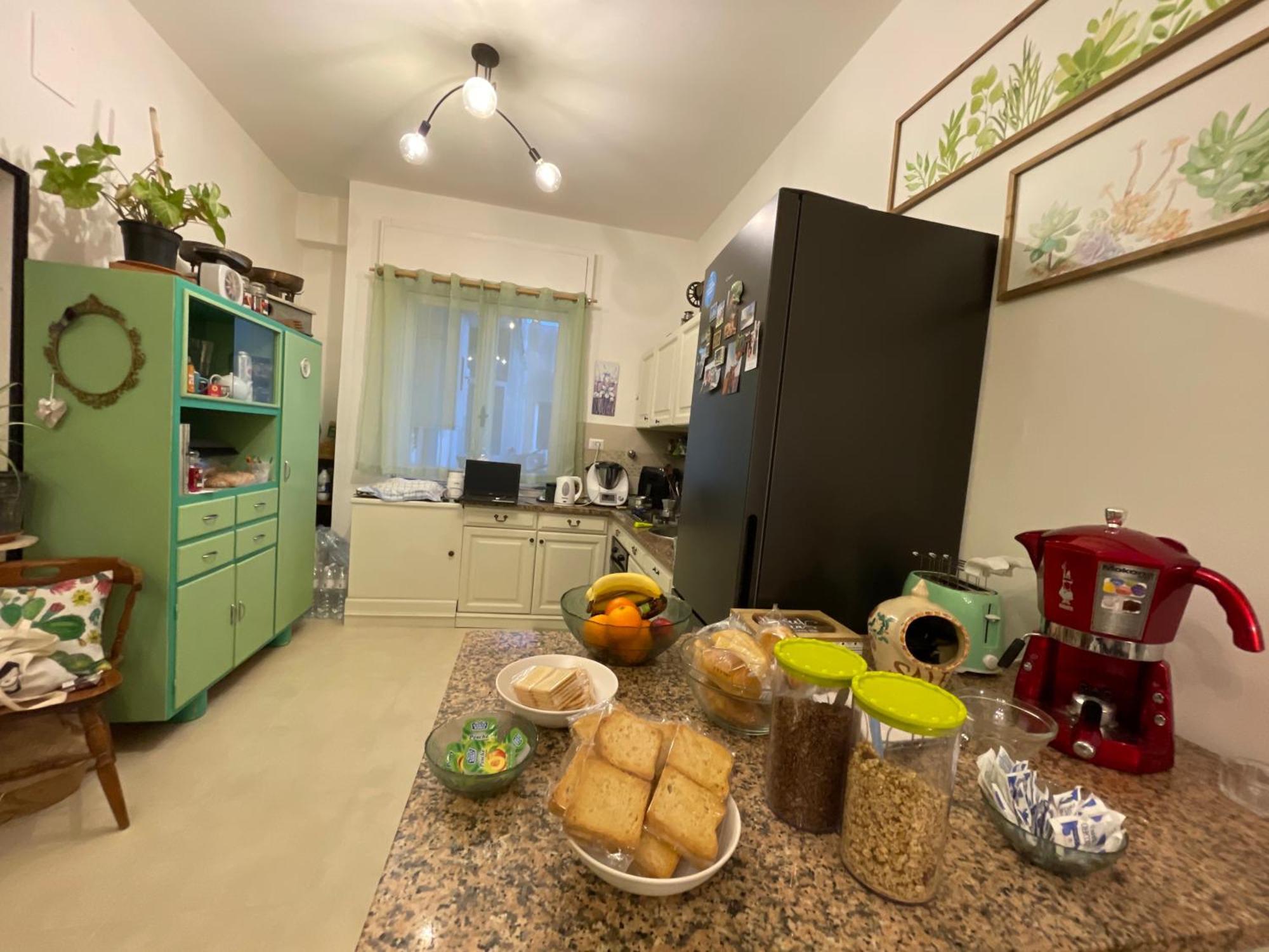 Le Gorgoni B&B Szirakúza Kültér fotó