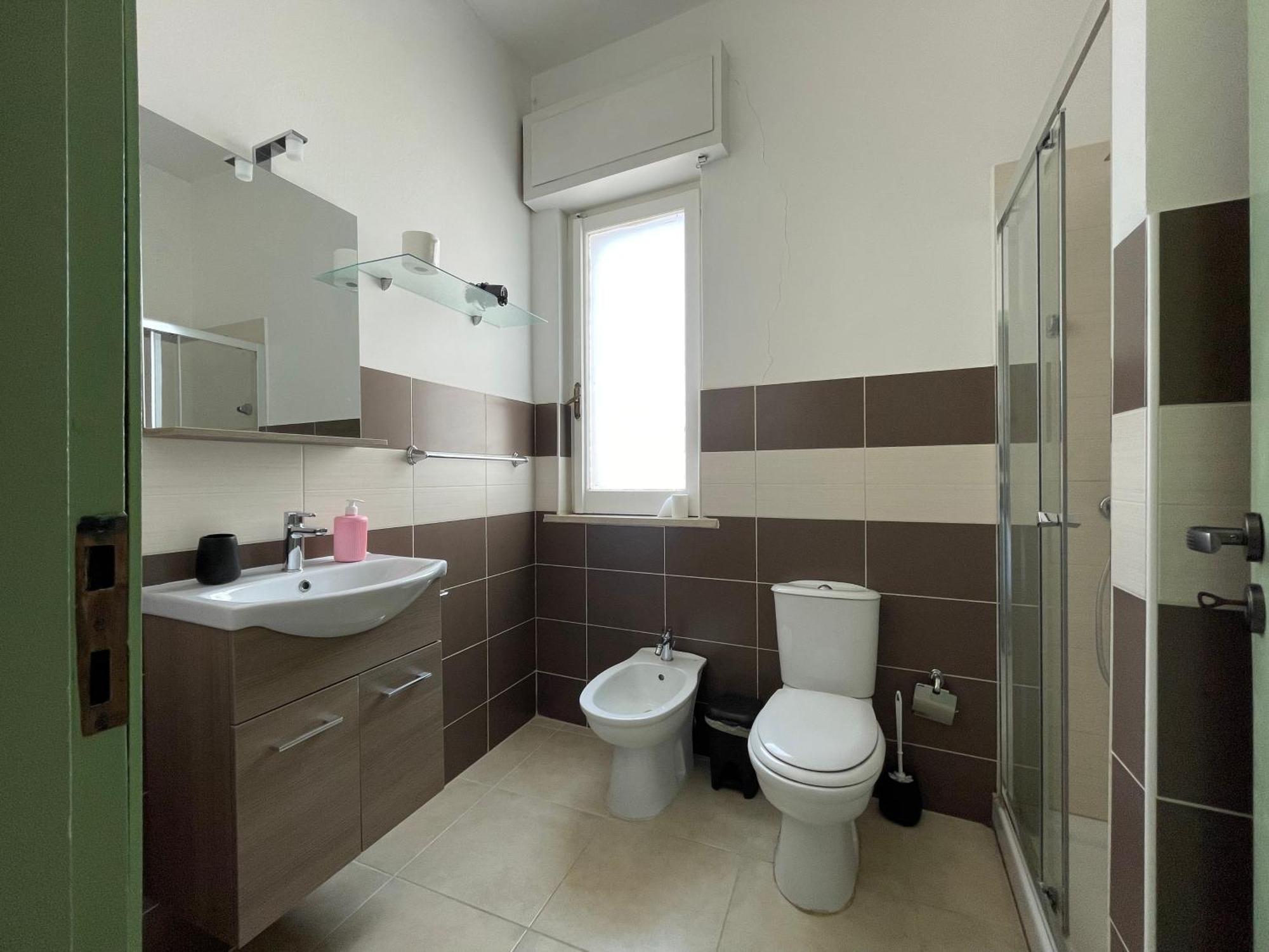 Le Gorgoni B&B Szirakúza Kültér fotó